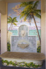 Palm Harbor Mural